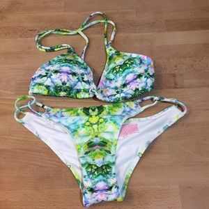 Victoria’s Secret Bikini